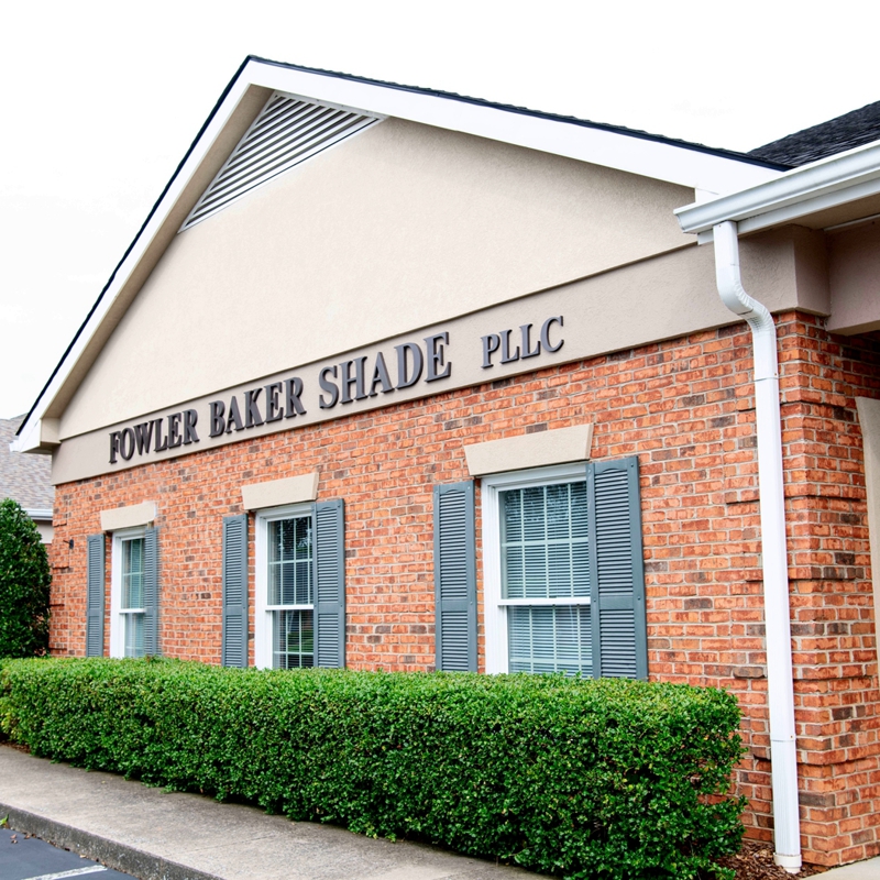 image of 801 F Sunset Drive Suite 2 in Johnson City